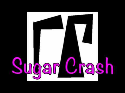 Sugar Crash