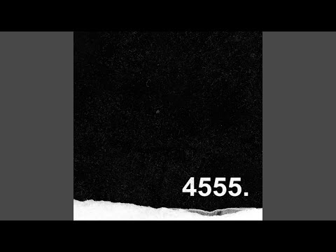 4555