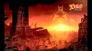 Dio - One Night in the City