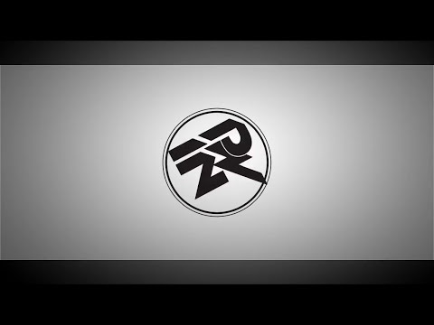 P.Win - No ProbleMO - Ft. Stevie Stone - Official Video