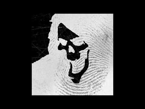 60. biocide - soulbleed [07.06.2019]