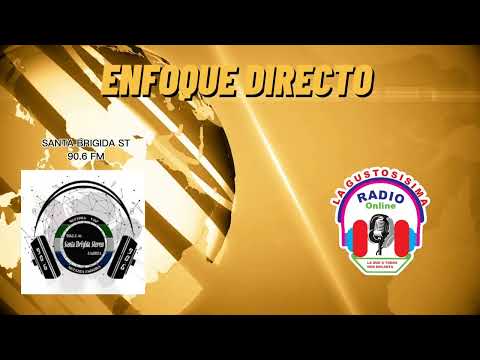 ENFOQUE DIRECTO: JOVEN DE UMBITA BOYACA ACUSADO EN #venezuela