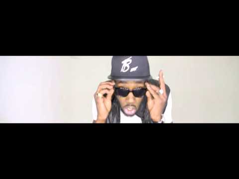 P110 - Rampz & Tips - Dat Work [Net Video]