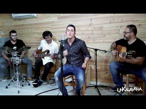 Diego De Gloria PROMO 1