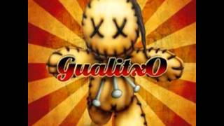 GUALITXO - DANDO LA MURGA