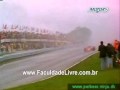 Formula One USA East GP 1977