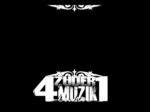 Cossack Frizz TacTac & Rancer - Driveby