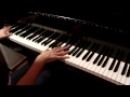 Game of Thrones - Main Theme Piano - Ramin ...