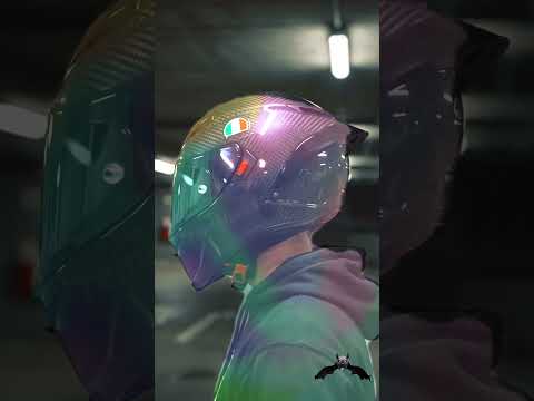 Midnight Pulse