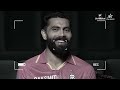 Ravindra Jadeja opens up on RR return & Shane Warne’s Influence | #TATAIPL 2026 - Video