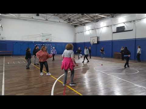 Laila yevani - Allon Idelman