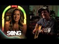 Colbie Caillat (feat. Jason Mraz) - Lucky | The Song