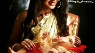 Bhor bhayi din chad gaya song by vidhi sharma