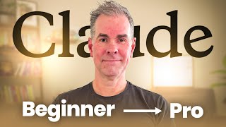 5 NEW Mind-Blowing Use Cases of Claude