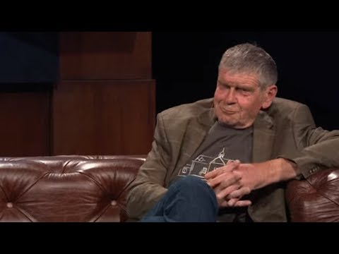 Lech Dyblik nigdy nie słyszał o Wojewódzkim! [Kuba Wojewódzki]