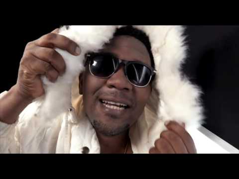 Madee   Migulu Pande Official Video Full HD