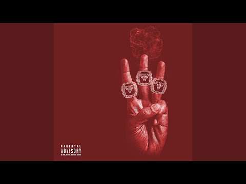 Video thumbnail for Pee Pee'd