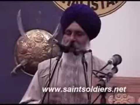 Jagowale Live - Jago Aiya