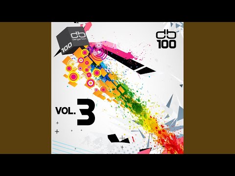 Serve Chilled (Original Mix)