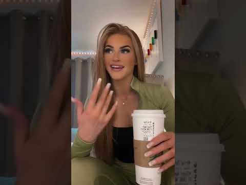 KtylnRaps killed it on this one #shorts