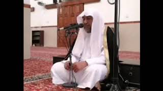 صورة 8- شرح رياض الصالحين ( كتاب الصيام )