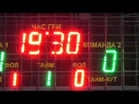 10 КХ 9 Madball   Gym4Fit обзор