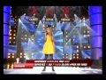 Caroline Costa - Titanic 