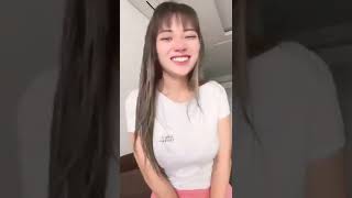 Download lagu berlliana lovell 🤩 #shorts #tiktok mp3