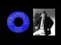 The McCoy by The Ventures