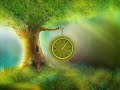 Benny Benassi - Insomnia - Club Remix