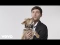 Man Like Me - Sleaze 