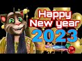 Happy New Year Ki Shayari 2023 / 1st January Shayari / Naye Sal Ki Shayari in Hindi / Billu status