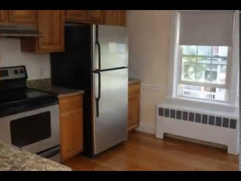 101 - A Ocean St Lynn MA 01902 - Lynch Team Real Estate Consultants - Exit Realty