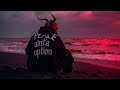 Black Eyes My Evil Is Judgmental Official Music Video