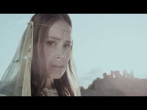 Підлужний Андрій НІЧЛАВА NICHLAVA  ___НАВІКИ___  4K UHD