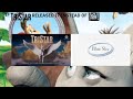 TriStar Pictures Blue Sky Studios 2008