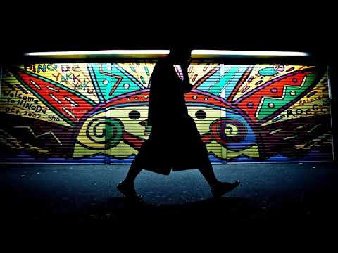 Oliver Petkovski - Trouble