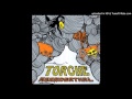 Torche - Speed Of The Nail