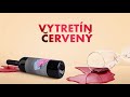 Vinotéky Klarstein Bellevin 8 Uno