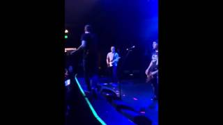 Slick Shoes-Joe&#39;s Sick 7/25/15