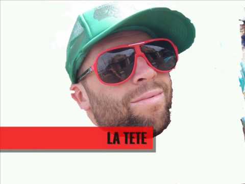 reanimator revisited