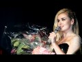 Katherine Jenkins - You Are My Miracle 