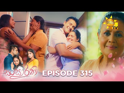 Hiru TV
