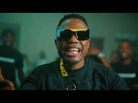 Worst behaviour feat Tns ,Dj Tira & Ndu Desoul  Boyz - INTOYAMI(official music video)