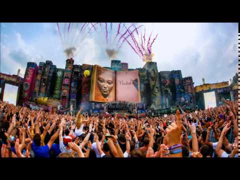 Wave your hands vs Young again vs Mammoth vs Firestone (CRMNL & LNZY's Mashup)