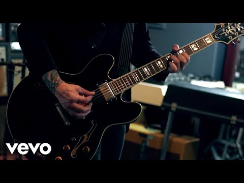 Dead Day Revolution - Lonely lady