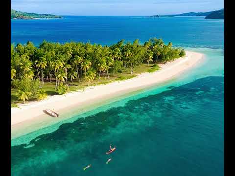 Caucau Ni Delai Nakulakula - Ciri Yawa Koto