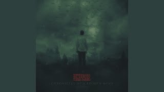 Until the Light Take Us (Remastered 2021)