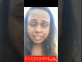 Shilpi Raj Viral Video MMS