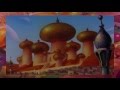 Aladdin The Return Of Jafar I M Looking Out For Me Finnish